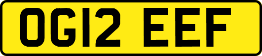 OG12EEF
