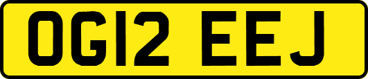 OG12EEJ