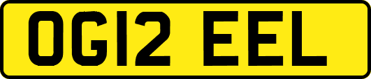 OG12EEL