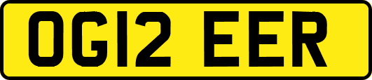 OG12EER