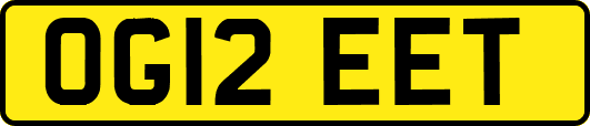 OG12EET