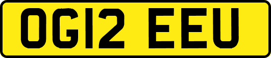 OG12EEU