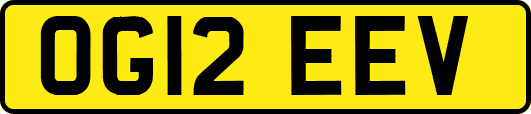 OG12EEV