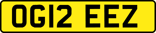 OG12EEZ