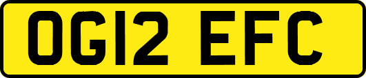 OG12EFC
