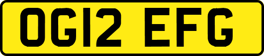 OG12EFG