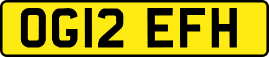 OG12EFH