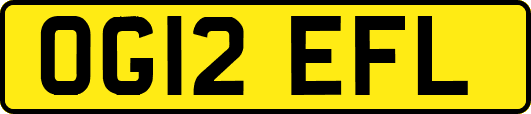 OG12EFL