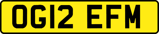 OG12EFM