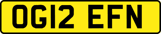 OG12EFN