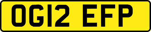 OG12EFP