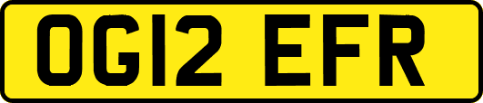 OG12EFR