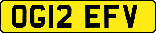 OG12EFV