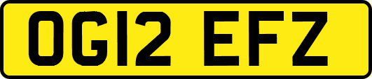 OG12EFZ