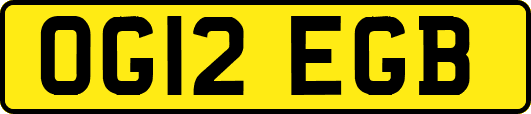 OG12EGB