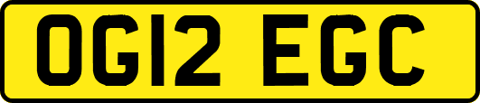 OG12EGC