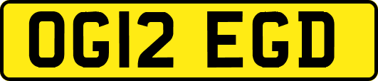 OG12EGD