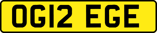 OG12EGE