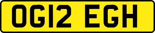 OG12EGH
