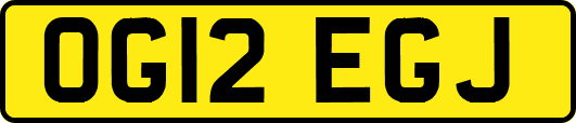 OG12EGJ