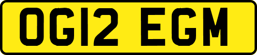 OG12EGM