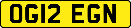 OG12EGN