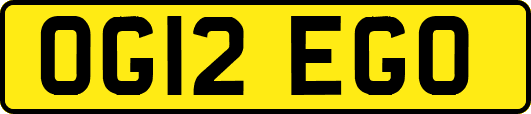OG12EGO