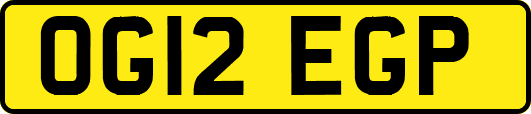 OG12EGP