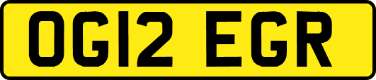 OG12EGR