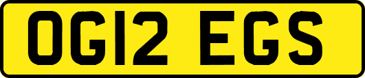 OG12EGS