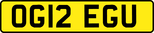 OG12EGU