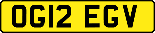 OG12EGV
