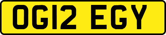OG12EGY