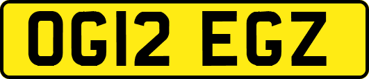 OG12EGZ
