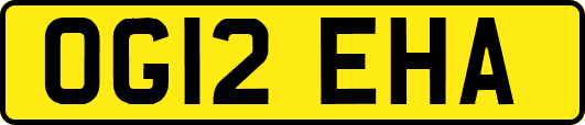 OG12EHA