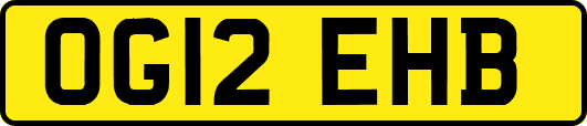 OG12EHB