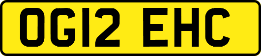 OG12EHC