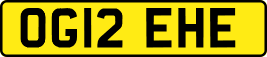OG12EHE