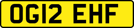 OG12EHF