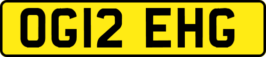 OG12EHG