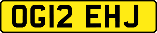 OG12EHJ