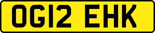 OG12EHK