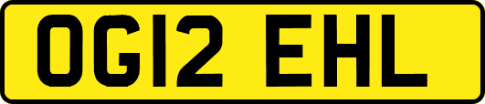 OG12EHL
