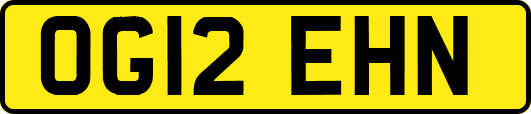 OG12EHN