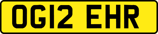 OG12EHR