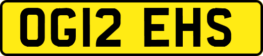 OG12EHS