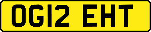 OG12EHT