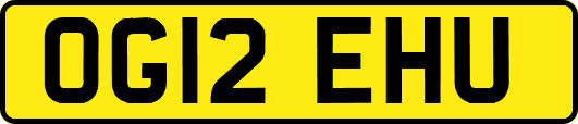 OG12EHU