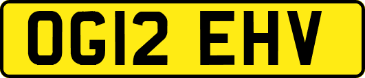 OG12EHV
