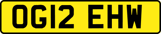 OG12EHW